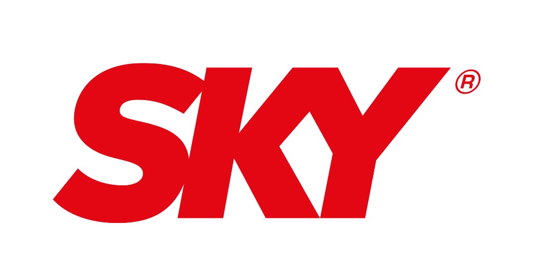 Operadora SKY