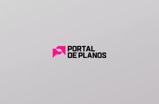 Portal de Planos