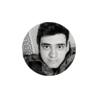 Matheus Fragata