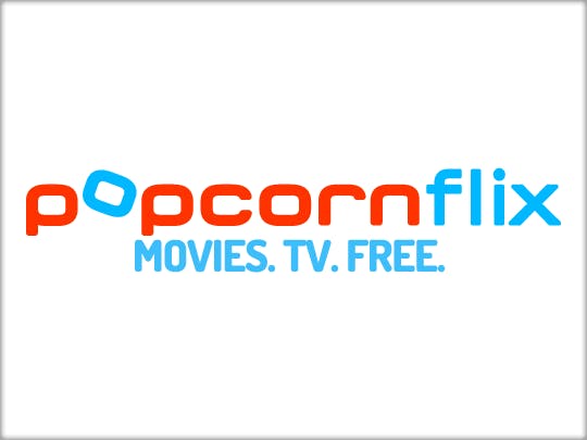 Popcornflix