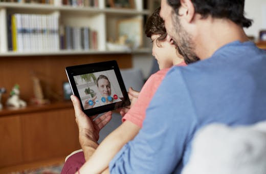 Skype