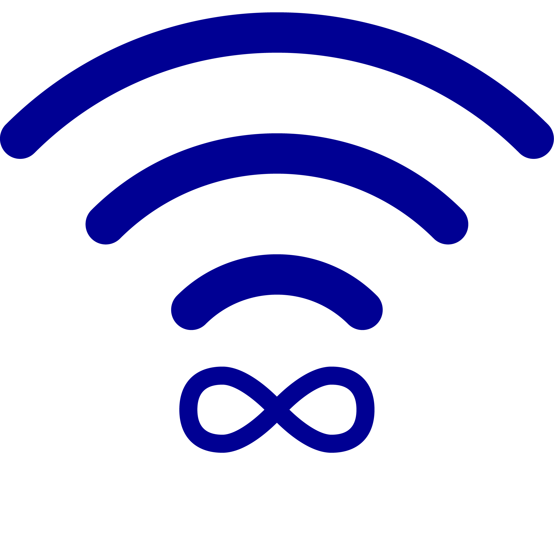 TIM Comprar online Planos TIM, Número da TIM, TIM Celular