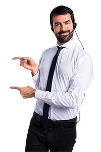 SKY INTERNET MANAUS - AM