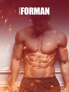 For Man: Entretenimento Adulto para o Público Masculino