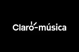 Claro Música Ilimitada