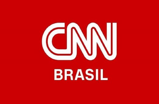 CNN Brasil