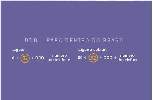 Confira quais são os melhores planos de celular 2019!