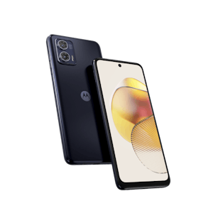 MOTOROLA MOTO G73 5G 128GB