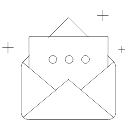 Icone-newsletter