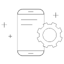 Icone-app-dev