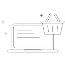 Icone-e-commerce