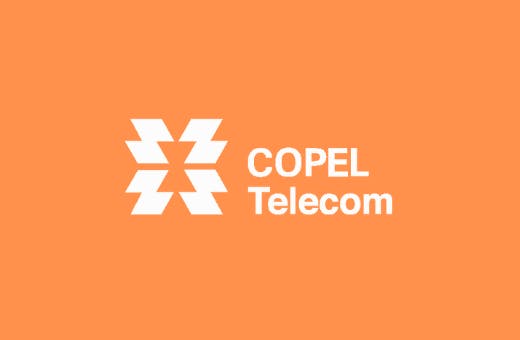 Copel Internet