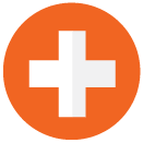 ícone soma - escolha os serviços