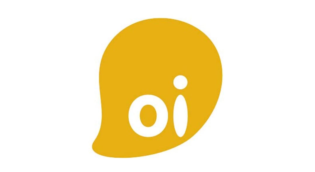 Operadora Oi