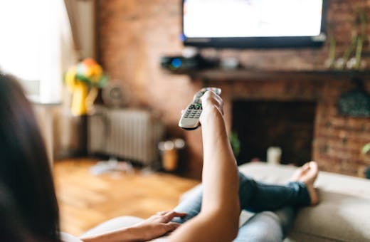Qual a melhor TV por assinatura do Brasil?