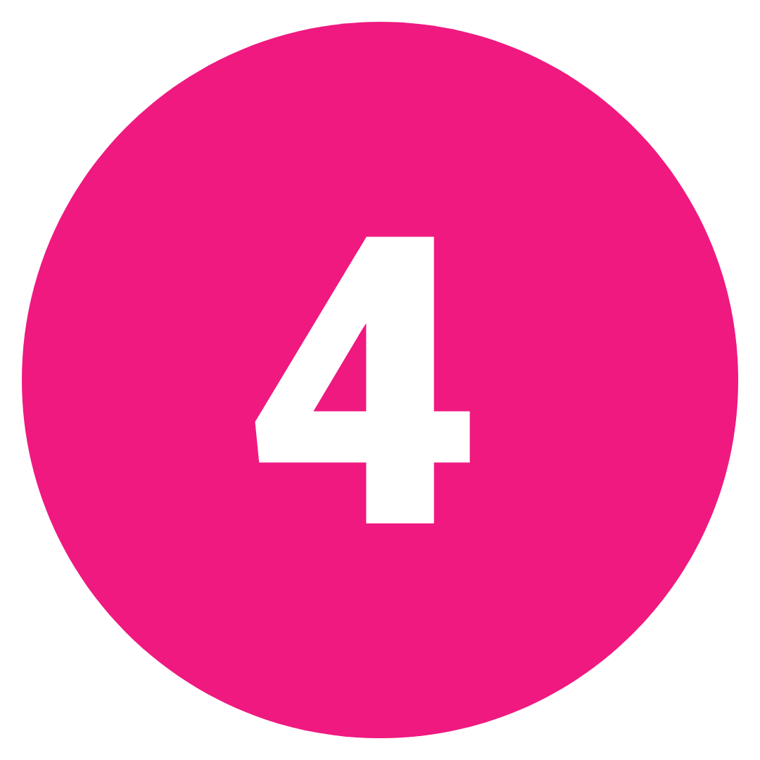 número 4