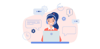 atendimento portal de planos