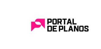 Logo Portal de Planos