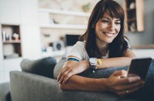 claro combo - Internet em dobro