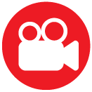 SKY Recarga programada: filmes