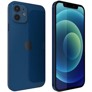 Apple Iphone 12 128GB