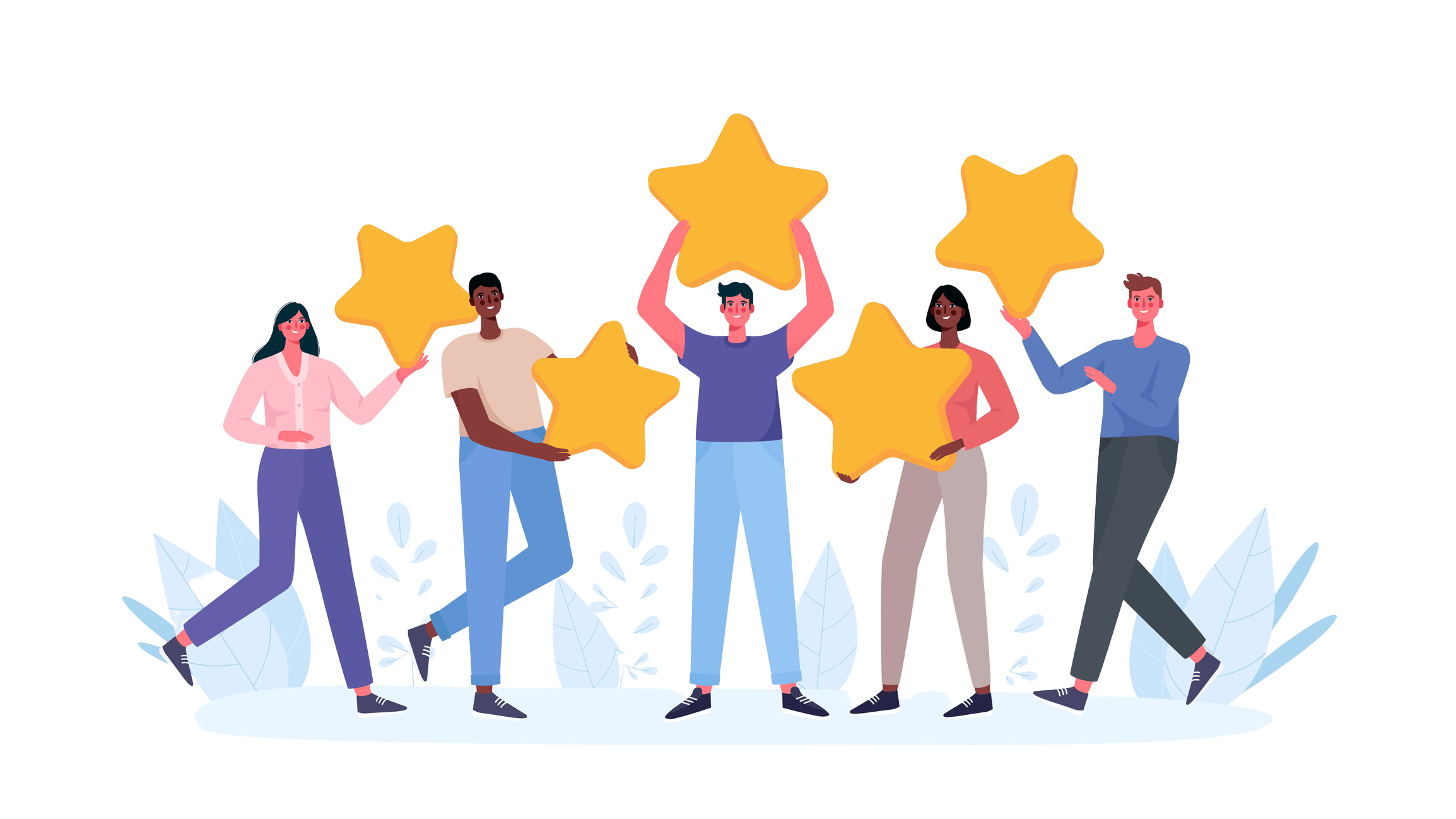 Ranking operadoras de celular