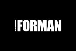 ForMan