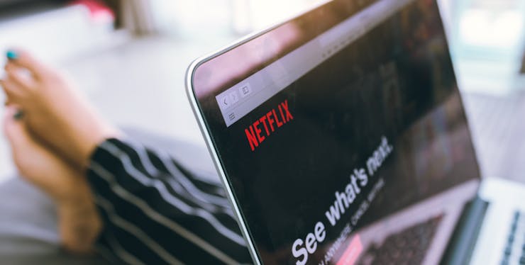 Melhores Planos de Internet para assistir Netflix, 2021