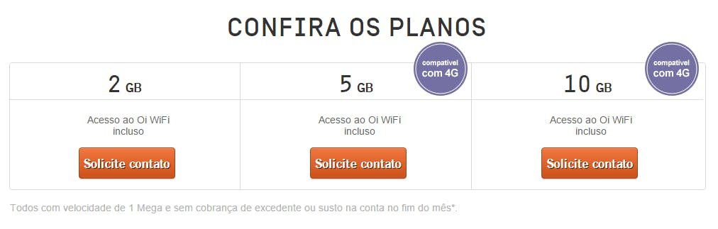 planos oi velox