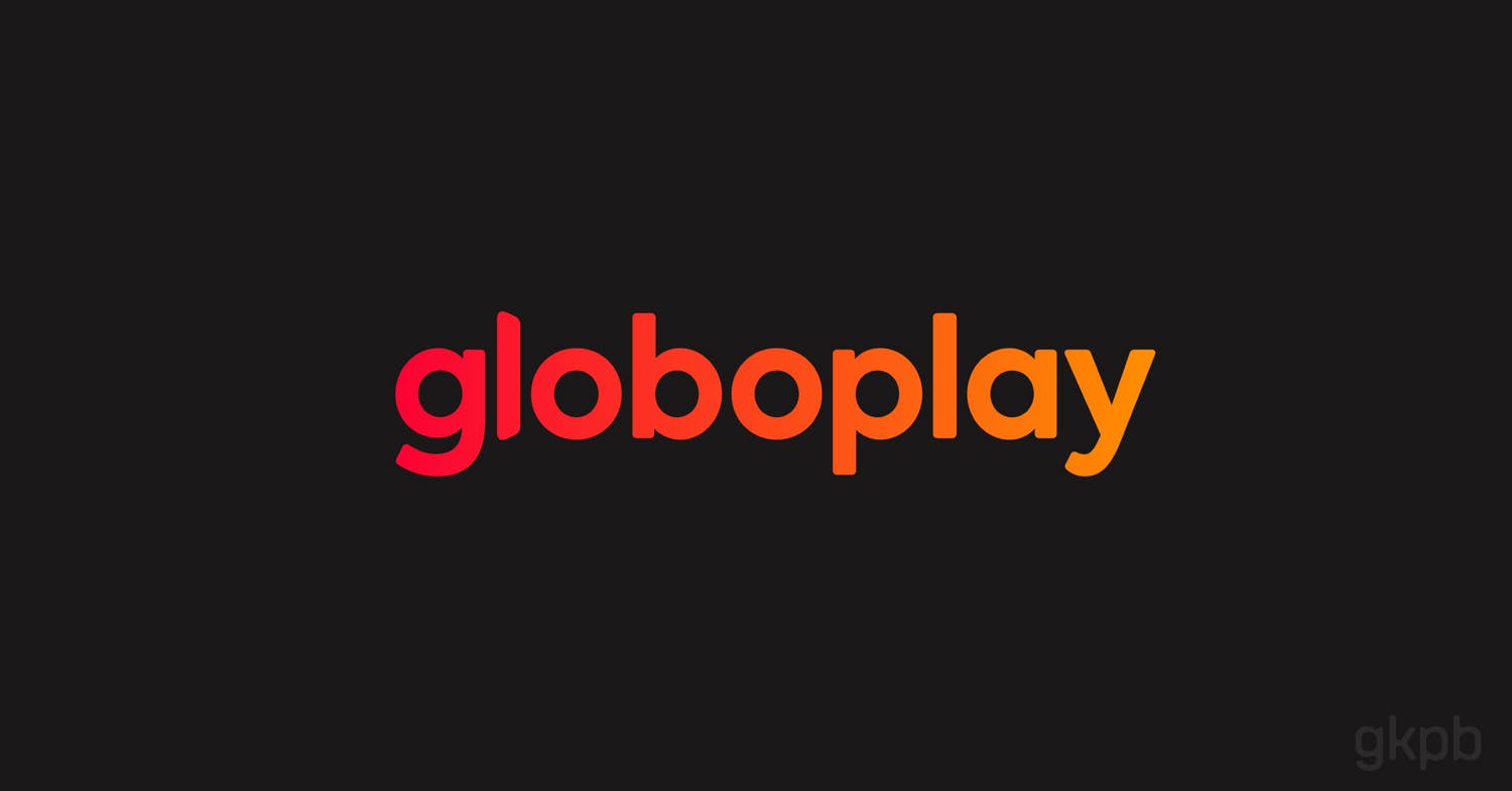 Globoplay