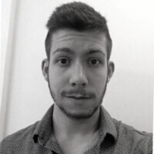 Murilo Trivella, especialista do Portal de Planos