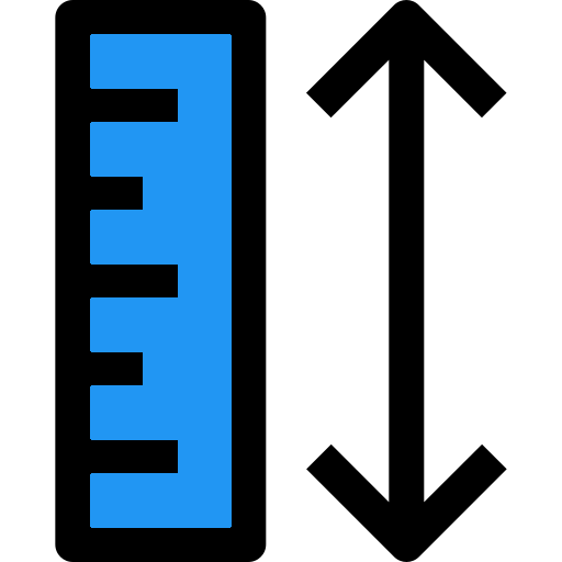 Planos empresariais: para diferentes tamanhos