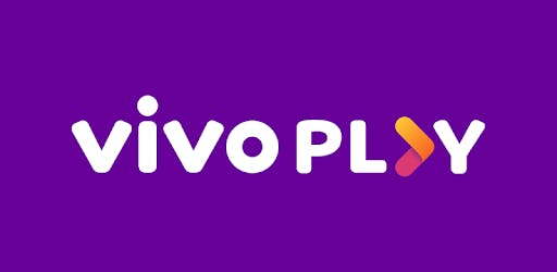 Vivo Play