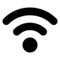 icone wifi