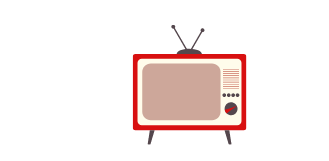 SKY TV