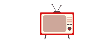 ícone de TV SKY