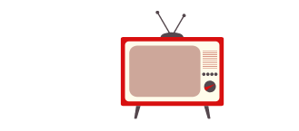 SKY TV