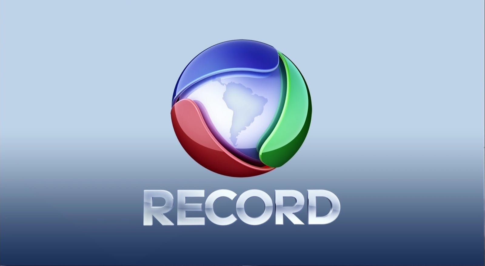 Record