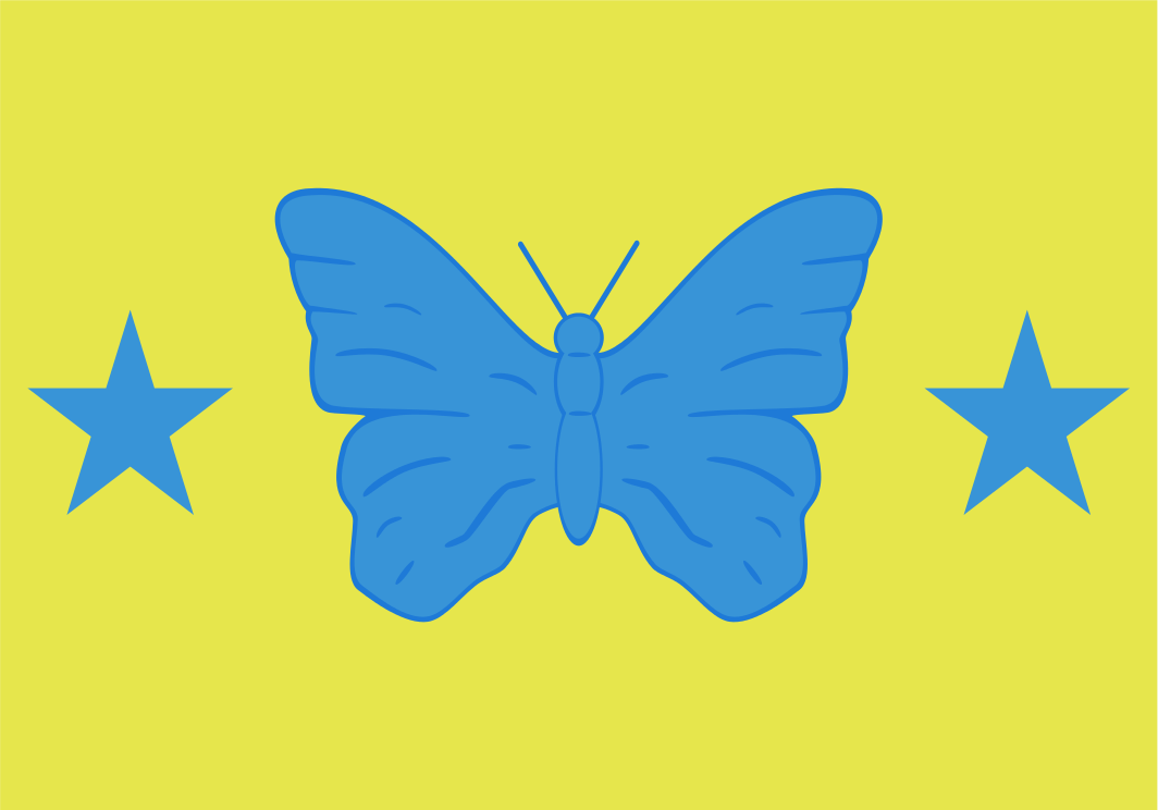 Bandeira Bady Bassitt