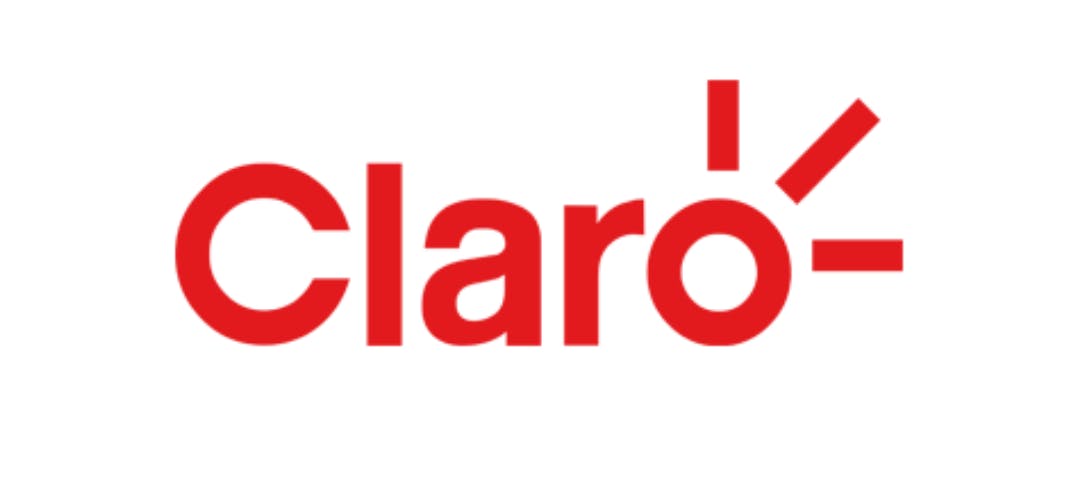 Operadora Claro