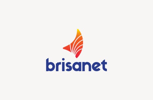 brisanet