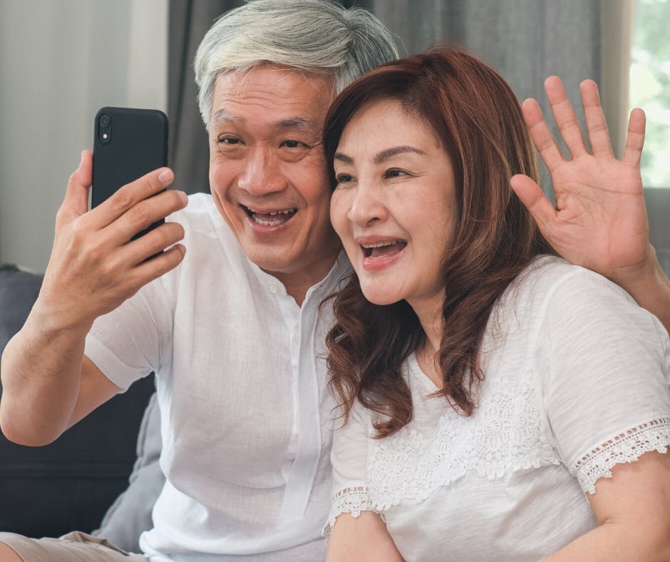 assine tim black família