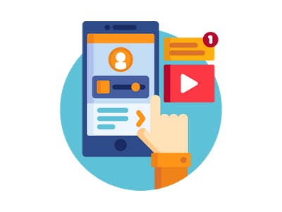 conheça as melhores promoções de TIM Black