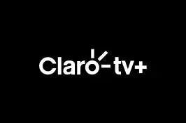 Transformar Sua TV em Smart