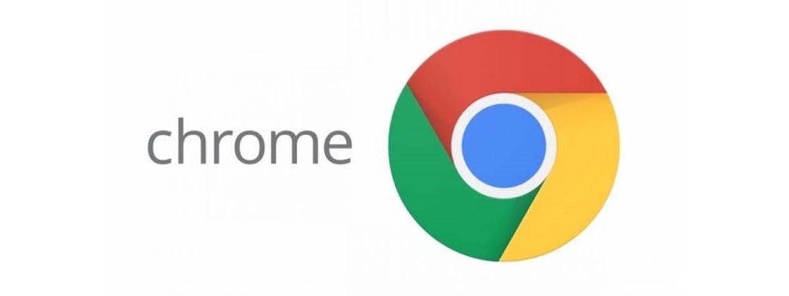 Google Chrome