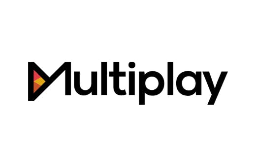 Multiplay
