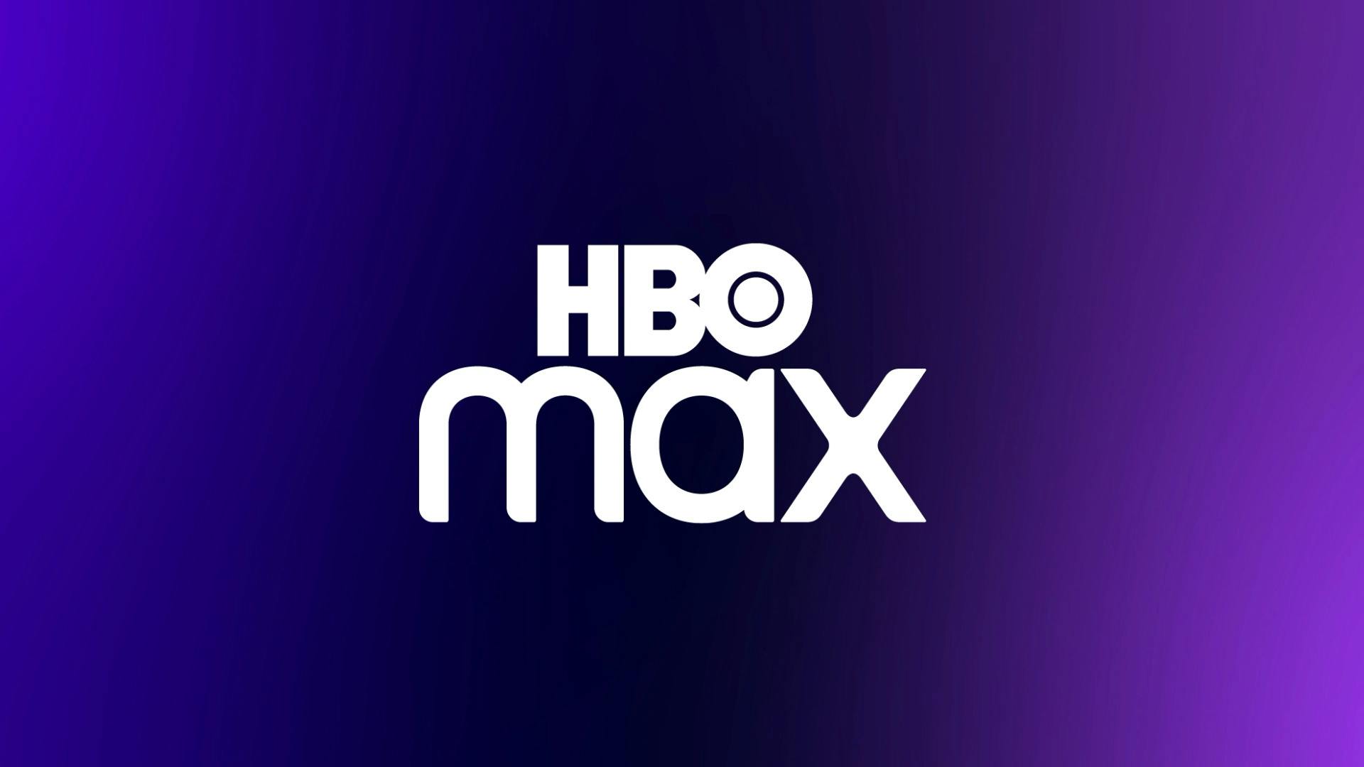 HBO MAX