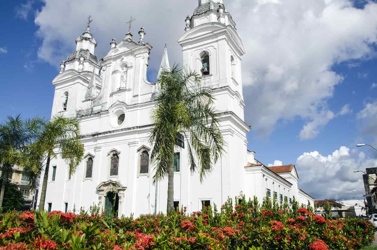 Belém do Pará