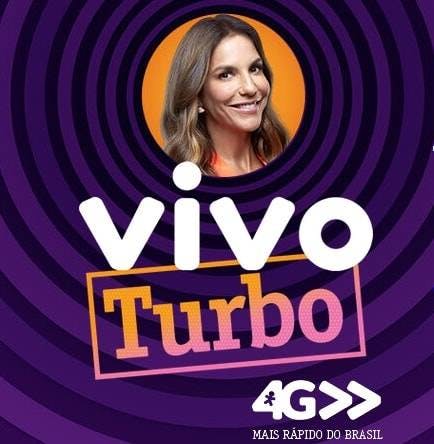 Qual o melhor plano da Vivo