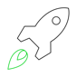 Portal Oi Kids